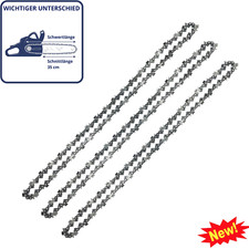 for BOSCH AKE 35 AKE 35S