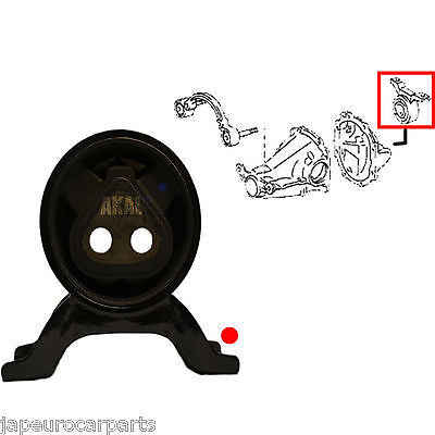 Fits toyota rav4 vvti td - fits,
