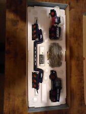 Corgi 18007 "WREKIN"  Scammell