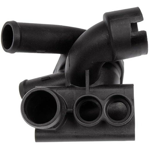 902 920 dorman - 902-920, thermostat
