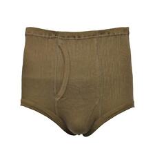 Mens Boxer Briefs Original