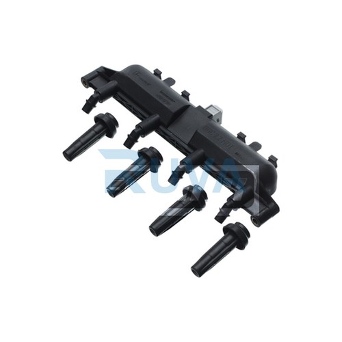 Torq ignition coil pack fits - ignition,