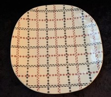 Retro J&G Meakin “Fairway”