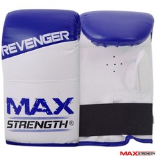 Professional Boxing Gloves