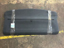 CITROEN C5 2001 2002 2003