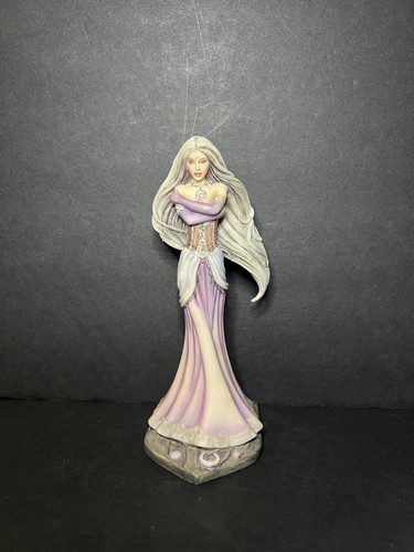 Jessica galbreth fairy - jessica,