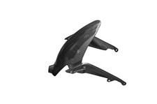 Carbon Front Fender for MV Agusta Dragster 800 2014-2018 / RR 2015-2016 / RC 201