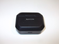 Genuine Raycon the Gaming Earbuds - Charging Case ONLY