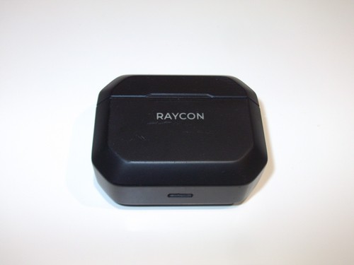 Genuine raycon the gaming - raycon,