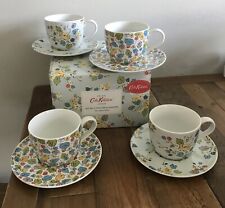 NEW Cath Kidston Woodland Rose