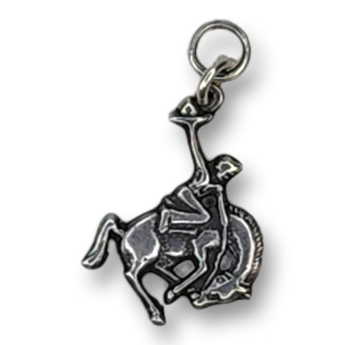 Vintage southwestern sterling - vintage,