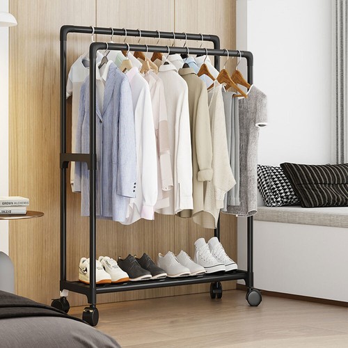 Heavy duty double - heavy, clothes