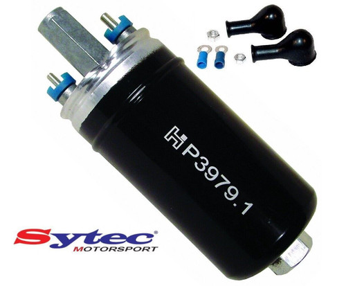 Sytec otp979 external - otp979,