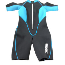 SEAC SUB HUMID DIVING SUIT