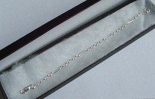 New 925 Sterling Silver