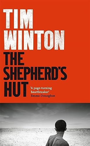 The shepherd hut - shepherd's,