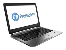 HP ProBook 430 G1 14" Laptop