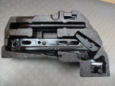Vauxhall Corsa D / Corsa E