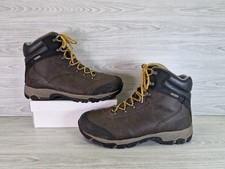 Hi-Tec Altitude V 200 I WP