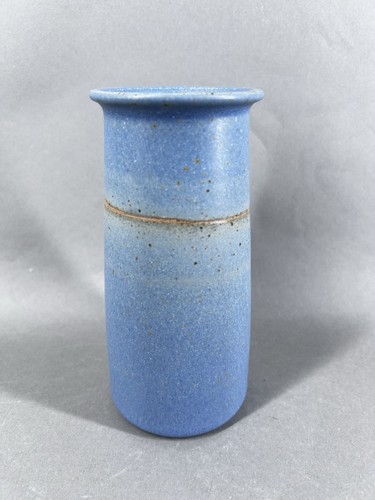 Tony gant studio - tony, small