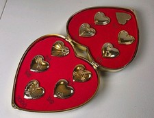 Collection of Variety Club