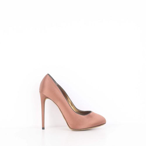 Dolce gabbana brown - &,