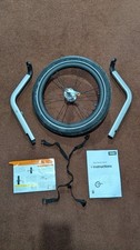 Thule Chariot All-Terrain Kit