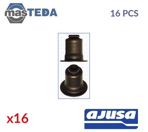 12027900 valve stem - valve,