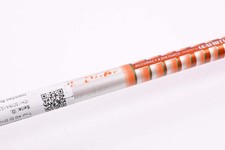 Graphite Design Tour AD DI-6