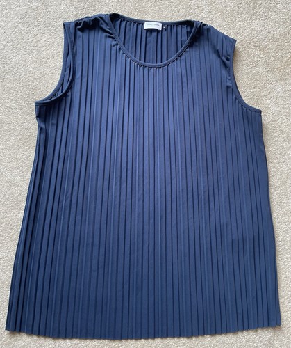 Gerry weber women - weber, women's