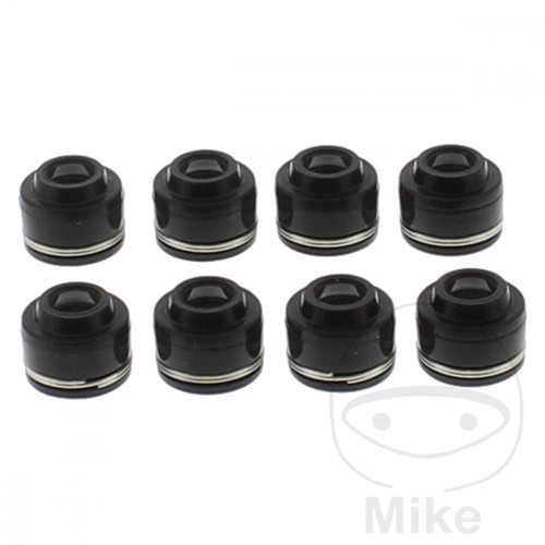 Jmp set valve - jmp, of