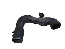 OPEL ASTRA J Sports Tourer Intercooler Hose Pipe 55577108 1.7 Diesel 32758505