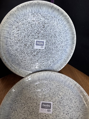 New denby grey - new,