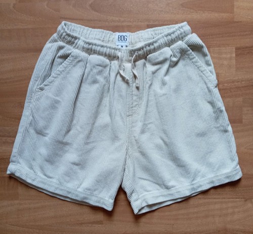 Urban outfitters bdg corduroy - urban,