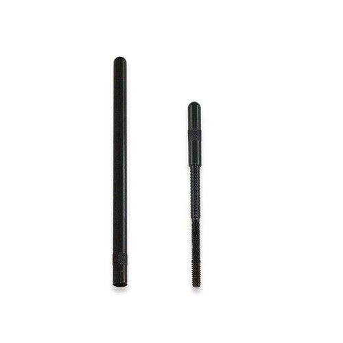 2pc aluminum car - xl,