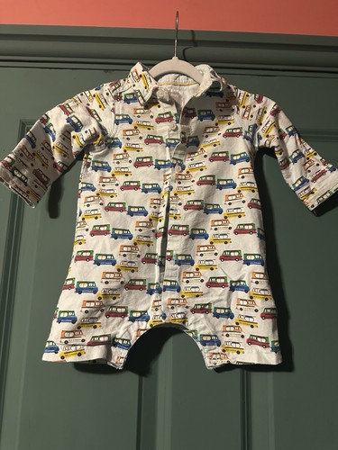 Quirky fabulous boys - age, 6-9