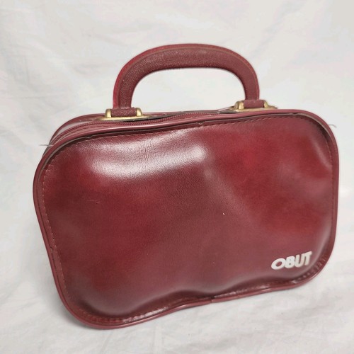 Obout petanque boules set - obout,