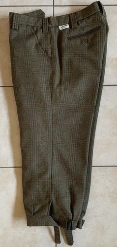 Schoffel mens tweed - mens, goretex