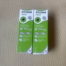 X2 Hycosan Fresh