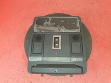 JAGUAR F-PACE MK1 2024