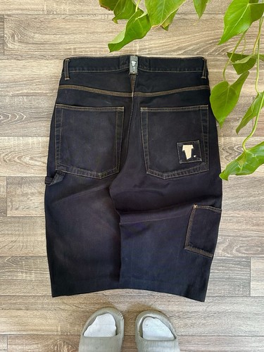 Vintage freeman jnco - freeman,