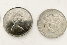 Pair (2) HRH The Prince Of