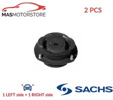 TOP STRUT MOUNTING CUSHION SET