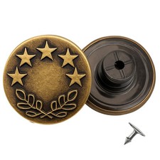 17mm Replacement Hammer on