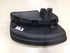 Ryobi Strimmer - Straight Drive Shaft Grass Guard R1-2