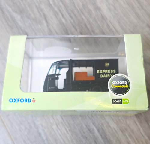 Oxford wales edwards - oxford, &