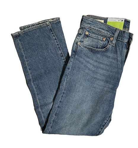 Genuine levis mens - levis, regular
