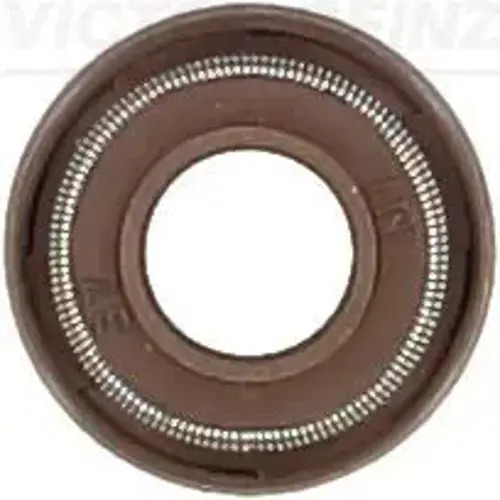Valve stem seal - , 70-53593-00