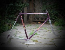 Daccordi grips frame a016 - frame, 56