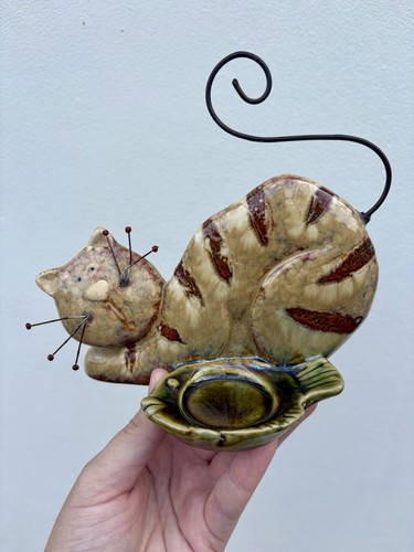 Vintage whimsical studio - vintage,